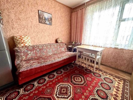 1-к для себе в Київському р-ні 40 кв/м, в цегляному будинку