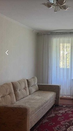•Терміновий продаж 2-кімнатної квартири• - фото 1