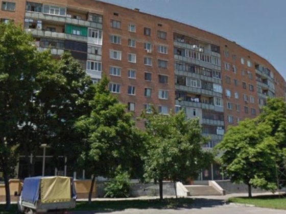 Продам 3ком на Подоле Полтава