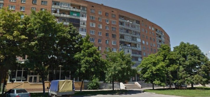 Продам 3ком на Подоле - фото 1