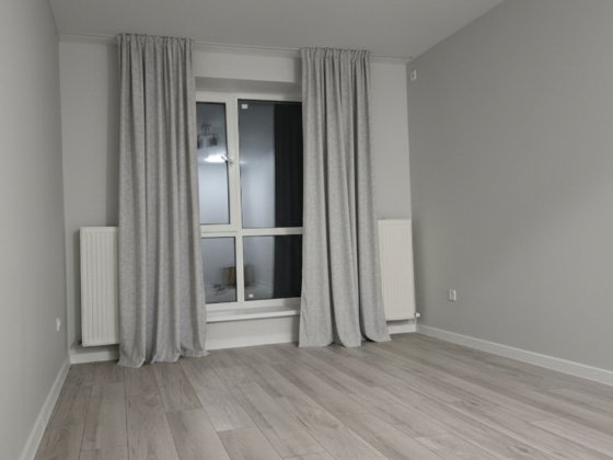 Продам 1 кк Текстильна Власник Тернополь