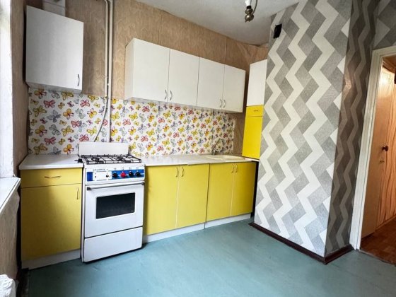 1-квартира р-н Автовокзалу,вул.Костромська Ровно