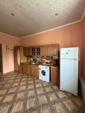 Продається затишна 1к квартира з індивідуальним опаленням - фото 1
