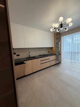Продаж однокімнатної квартири - фото 1
