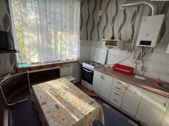 ПРОДАЖ 2-кімнатна квартира з видом на фонтани — локація, яка завжди в ціні Рівне