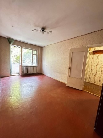 Продаж 1-квартира Автовокзал,вул.Костромська - фото 1