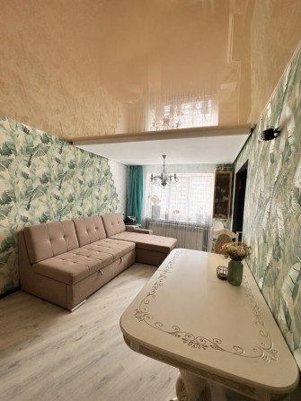 Продам 2 кімнатну квартиру - фото 1
