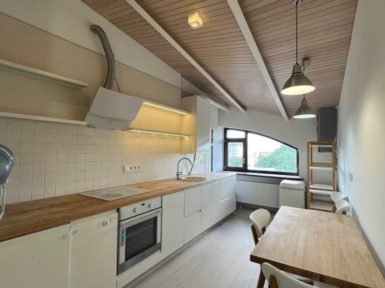 Продаж 2 кім квартири 85 м2 Індив опал Новобуд Центр Березовий сквер №20818 Полтава