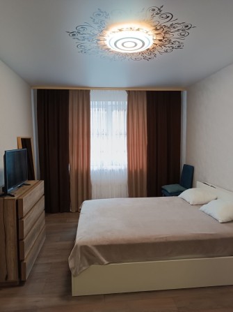 Продам Квартиру на щасливому - фото 1