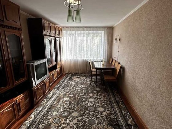 3к класне планування+не кутова+меблі+техніка+ЦІНА НИЗ РИНКУ ID:35854 Хмельницкий