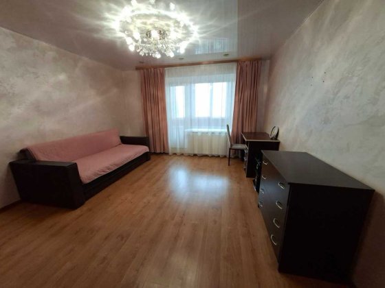 ID 46001 | 2к | Виставка | Проспект Миру (ТЕМП) | Капітальний ремонт | Держпрограми ТАК! LP Хмельницький