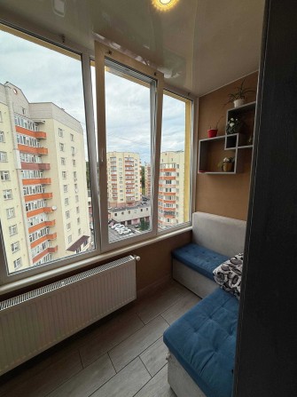 ID 43732 | 2к ЖК Авіла | Нова з ремонтом | Держпрограми ТАК LP - фото 1