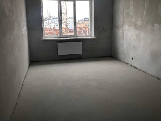 Продаж 2 к. Озерна Рауш Хмельницкий