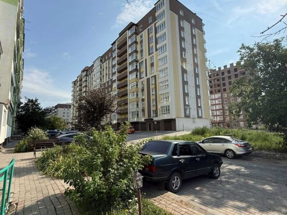 топ квартира  1к - телефонуй , супер пропозиція - зданий і обжитий будинок Хмельницкий