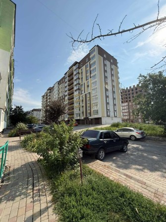 топ квартира  1к - телефонуй , супер пропозиція - зданий і обжитий будинок - фото 1