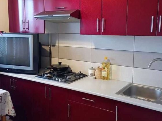 1к квартира на Озерній з Ремонтом, 40м2, не кутова! Хмельницкий