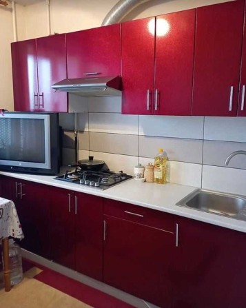 1к квартира на Озерній з Ремонтом, 40м2, не кутова! - фото 1