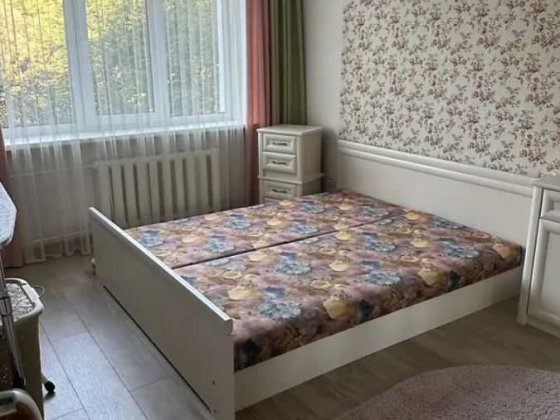 3х кімнатна на Південно-Заході по Інститутській, 2й поверх, Капремонт Хмельницкий