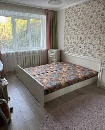 3х кімнатна на Південно-Заході по Інститутській, 2й поверх, Капремонт - фото 1