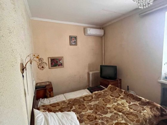 Дешевше не 3к кімнатної квартири не знайдеш. ід 45621 Хмельницкий