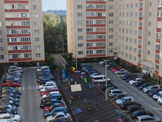 Продам 2-х к квартиру Хмельницкий