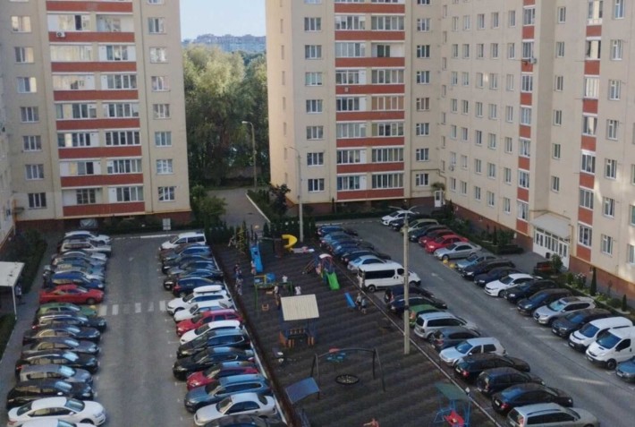 Продам 2-х к квартиру - фото 1