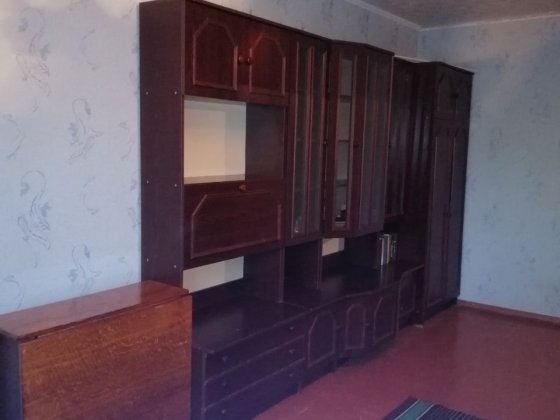Продам 2-кімнатну   квартиру, в м. Суми, вул. Г. Кондратьєва, 43,8 м², підвал, Сумы