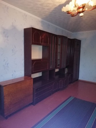Продам 2-кімнатну   квартиру, в м. Суми, вул. Г. Кондратьєва, 43,8 м², підвал, - фото 1