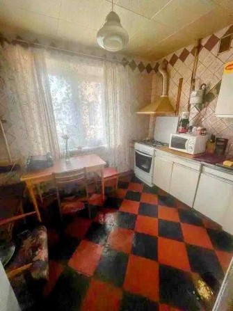 У продажу 4-х кімнатна квартира р-н Гетьмана Сагайдачного - фото 1
