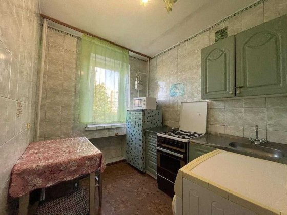 Продаж квартири в ЦЕНТРІ • Засумська • 5/9 поверх • Балкон ‼️ $ 13 000 Сумы