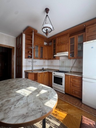 Продаж 3-квартири 70 кВ.в районі Чайки - фото 1