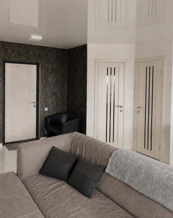 Продаж 3к  квартири в центрі міста - фото 1