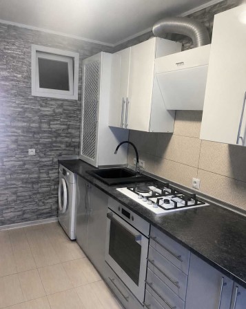 Продаж 2 кім квартири Чешка Індив опал Нові Санжари №14433 - фото 1