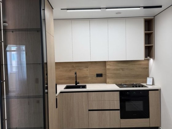 Продається 2 кімнатна квартира по вул. Смакули Тернополь
