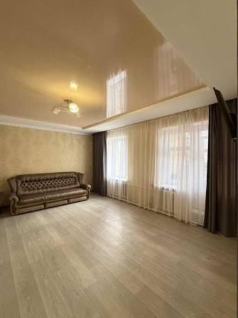 3к.квартира, Подільський р-н, 72м2, в цегла, ГРИВНІ-ТАК - фото 1