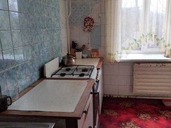 Продаж 2-к квартири по вул. Троїцька, ЦЕНТР Суми