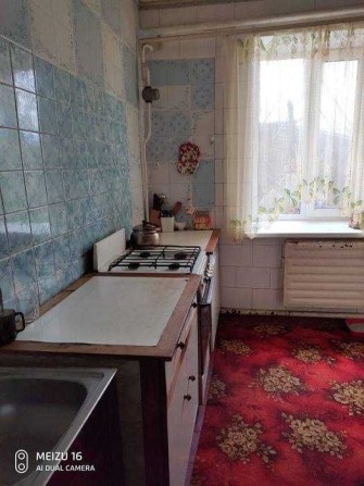 Продаж 2-к квартири по вул. Троїцька, ЦЕНТР - фото 1