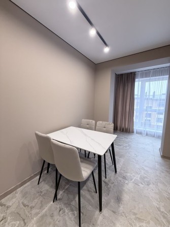 Продам 1-кімнатну квартиру на Чорновола - фото 1