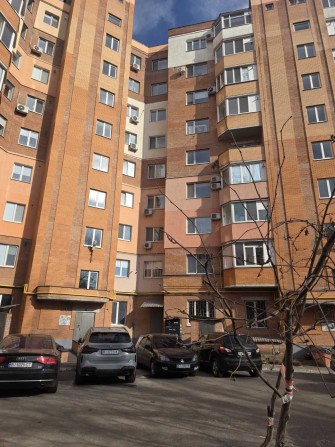 Продам 2ком в Центре - фото 1