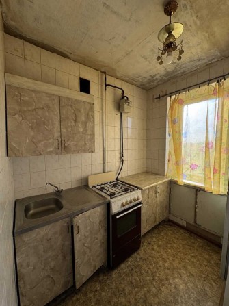 Продаж 1 кімнатної квартири Центр  №20476 - фото 1