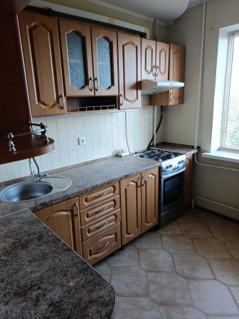 Продам 2 кімнатну квартиру з ремонтом. - фото 1