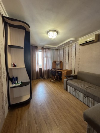 Продаж  2-кім в гуртожитку на Червонія - фото 1
