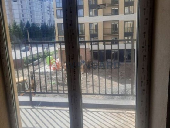 1 кім.квартира по переуступці Хмельницкий