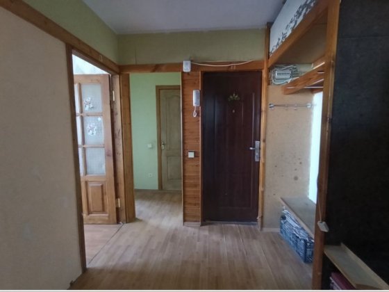 Продаж 2 к Квартири Житловий стан Ваучер+ Хмельницький