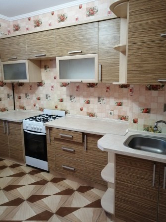Продам квартиру в центре. новострой. - фото 1