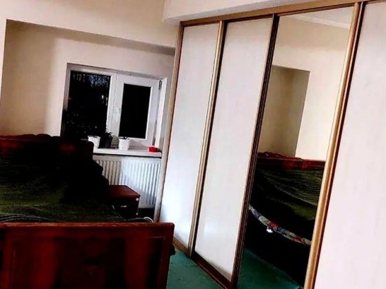 Власник.  Продам однокімнатну квартиру в Тернополі. Тернополь