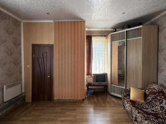 Бюджетна квартира в 10 кілометрах від Полтави Полтава