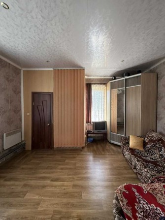 Бюджетна квартира в 10 кілометрах від Полтави - фото 1