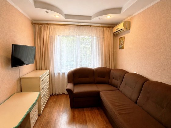 Продаж 2к вул. Івана Сірка Суми