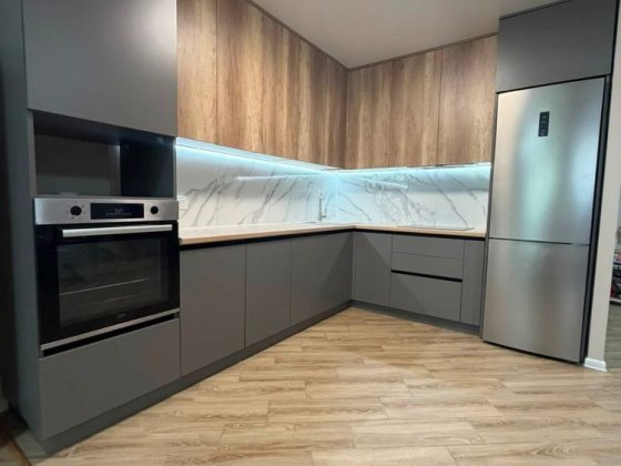 2 км продаж вул Київська  єр іо меблі та техніка Тернополь